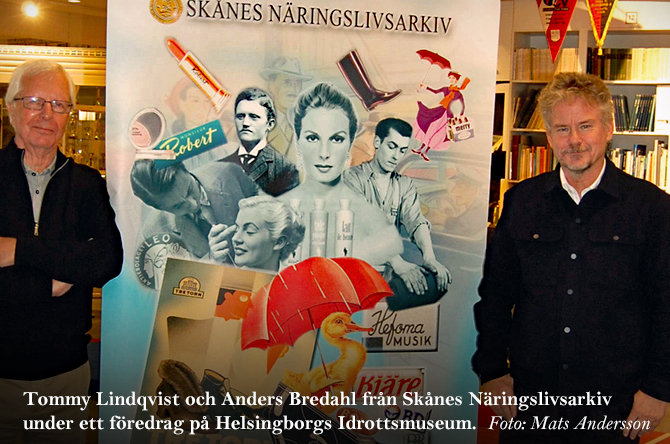 Tommy Lindqvist Anders Bredahl.Jpg.