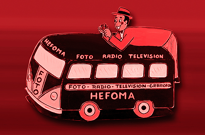 Hefoma